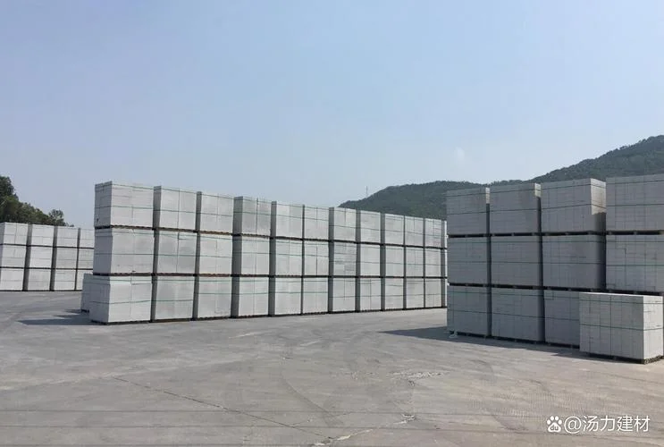 加气块砖多少钱一平方_1