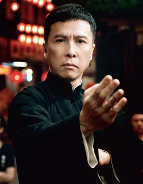 历史上有叶问吗_2