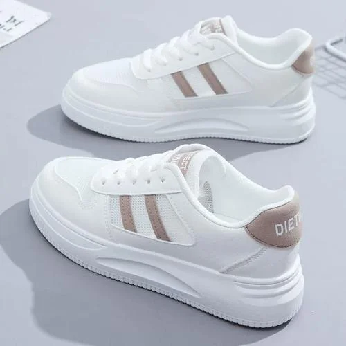 鬼步舞的鞋子多少钱_2