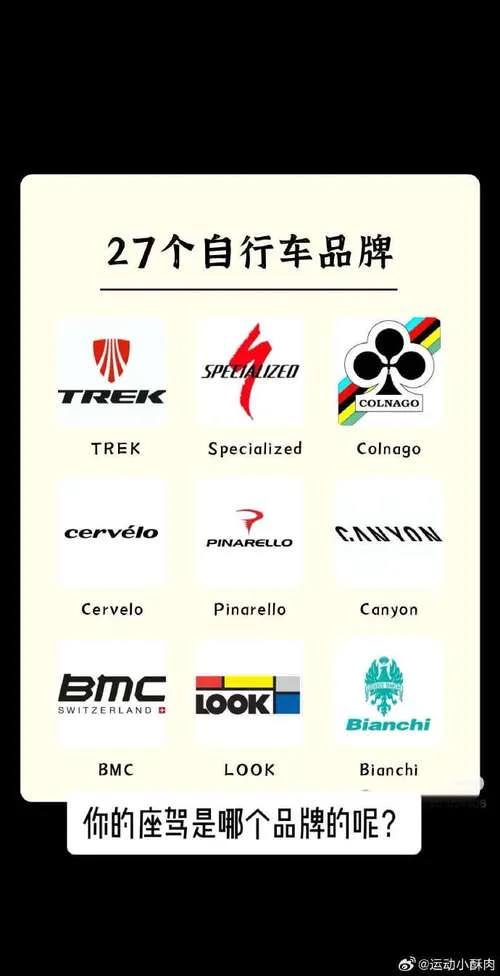 美国品牌_2