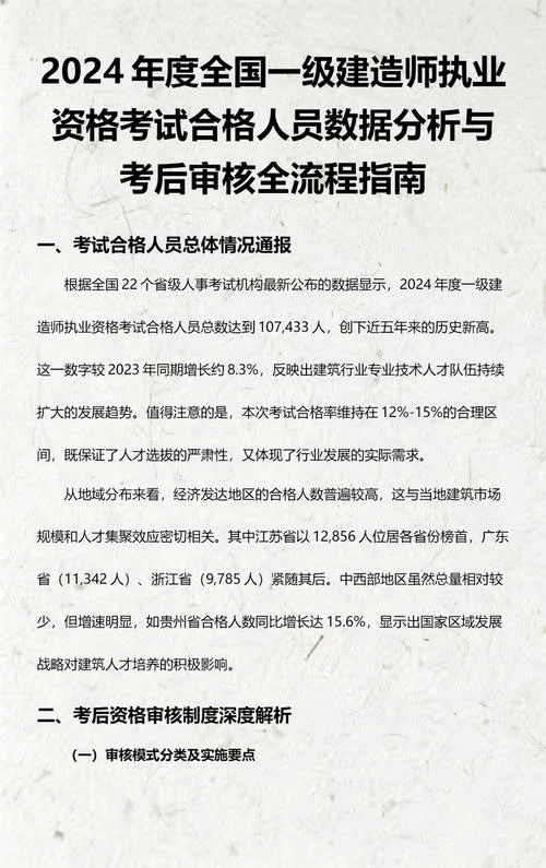 广东一级建造师待遇_2