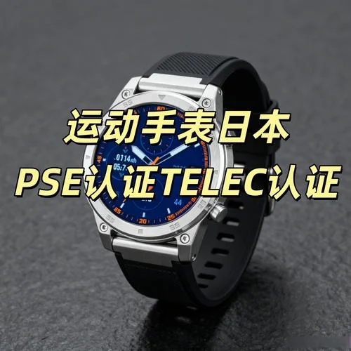 pse认证驱动_1