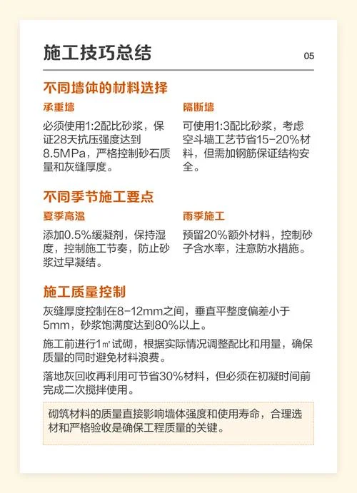 1方砖多少块公式_2