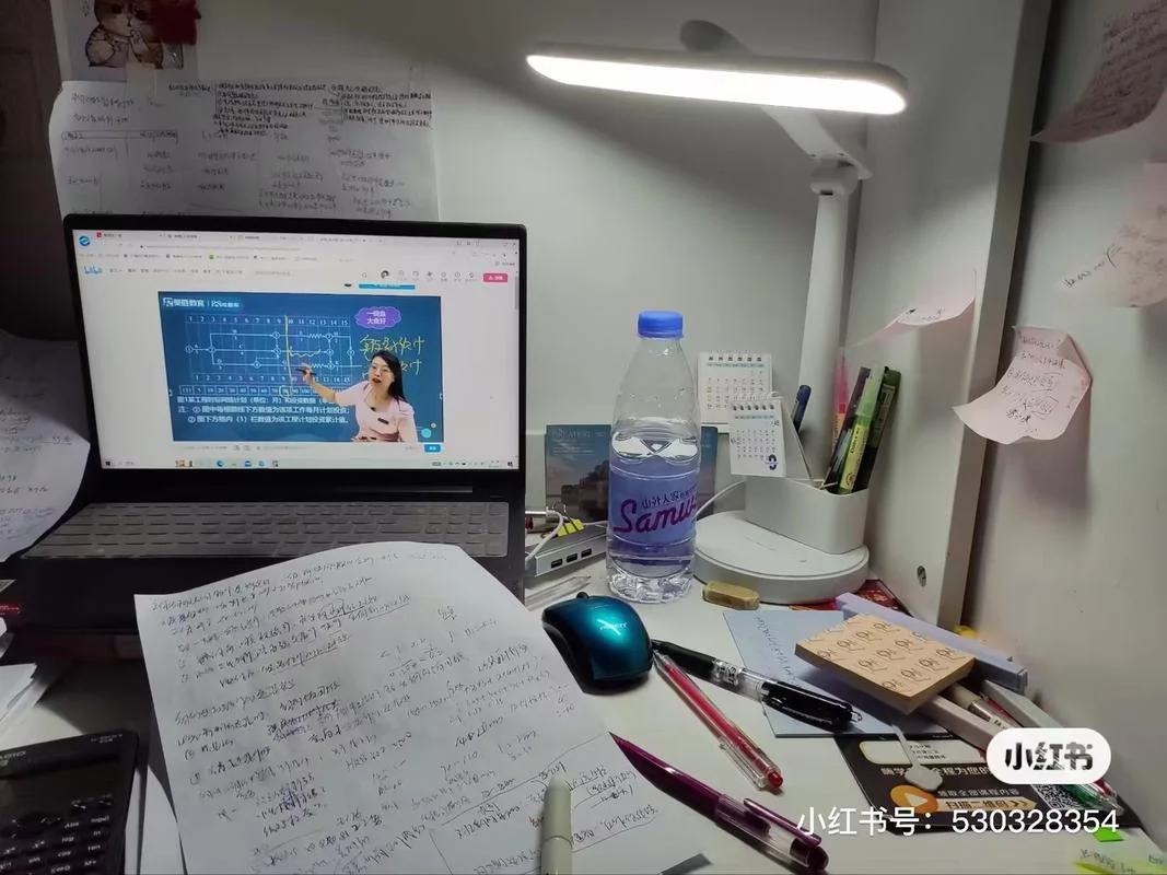 26岁考一建晚不晚_2