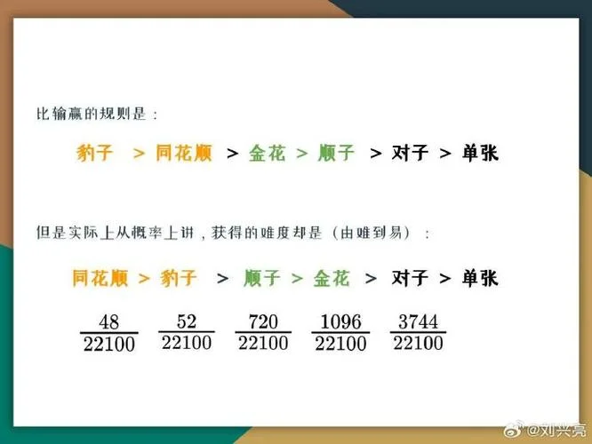 炸金花出自哪个省-浙江民间赌博