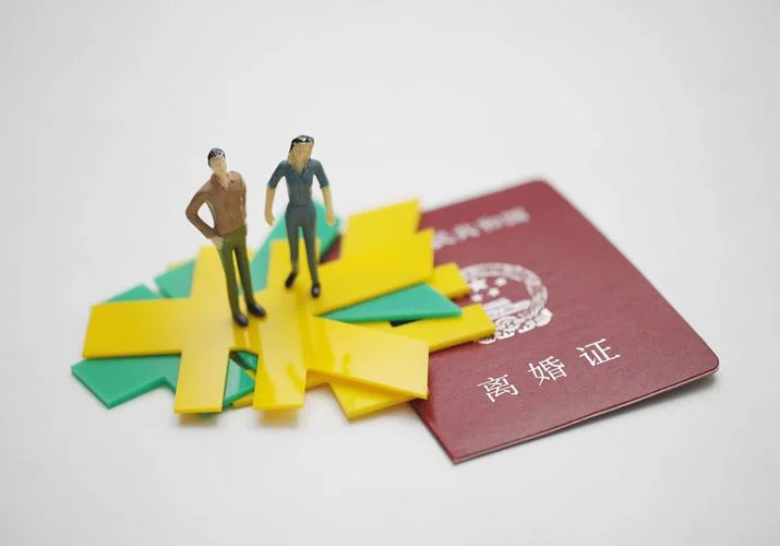 梦见和前妻吵架哭醒了_2