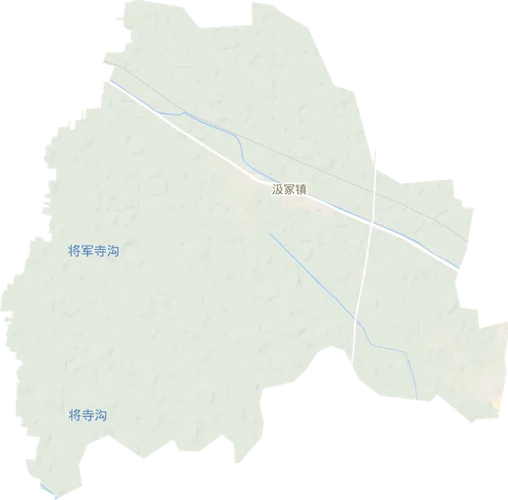 郸城光明中学巴集校区-郸城光明中学巴集校区