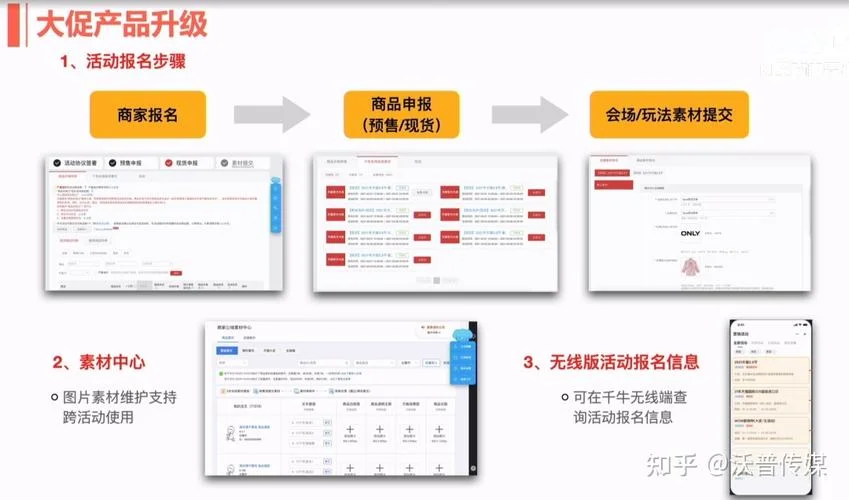 聚划算商品报名要求_1