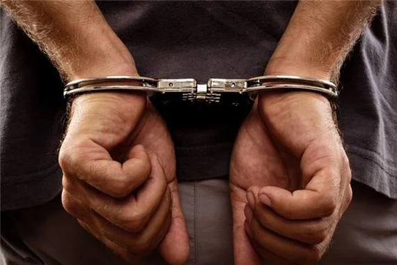 梦到东西被偷是什么意思_1