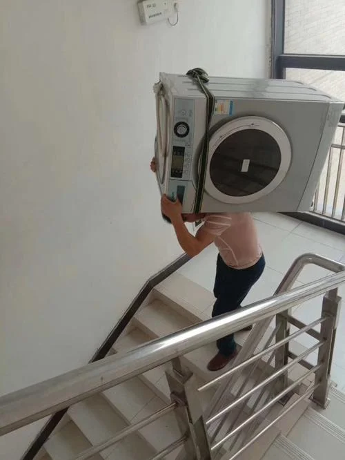 在深圳上班公司要搬厂什么情况能倍钱_2