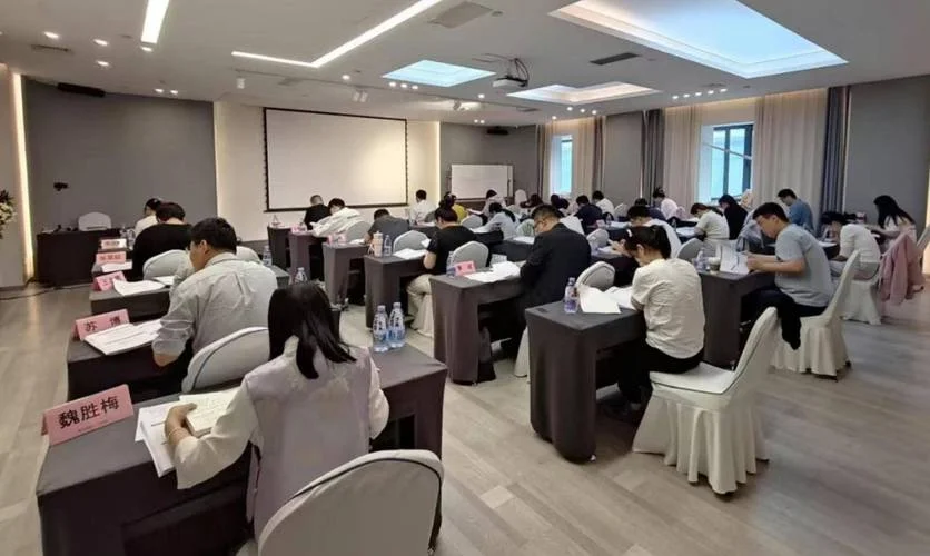 软件工程造价师北京-北京软件工程造价师