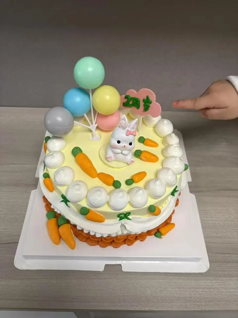 二岁送什么生日礼物好-二岁送什么礼物好