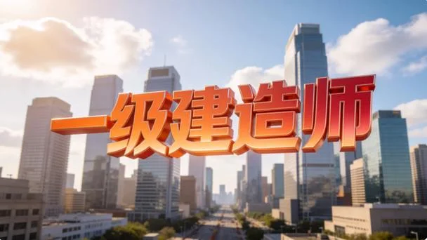 没有基础能过一建吗-零基础如何过一建
