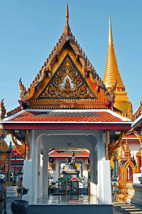 自助泰国旅游多少钱_2