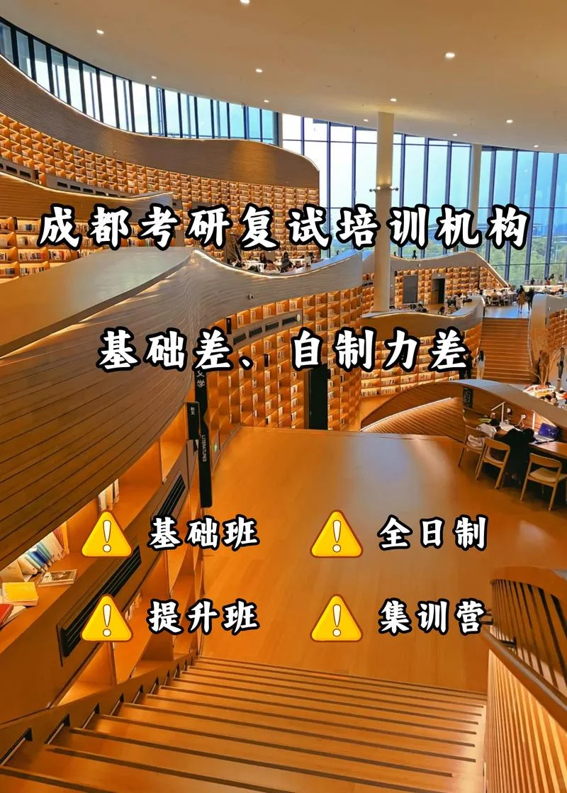 国际商务考研培训机构-国际商务考研培训