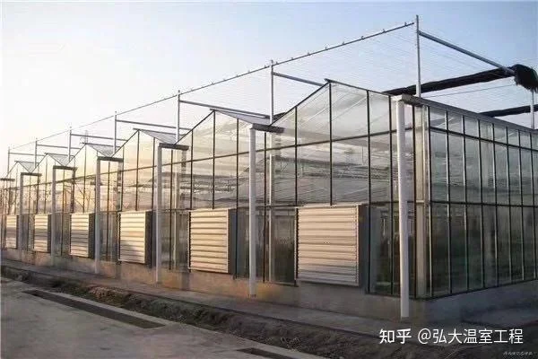 天津宝坻一亩地多少钱_1