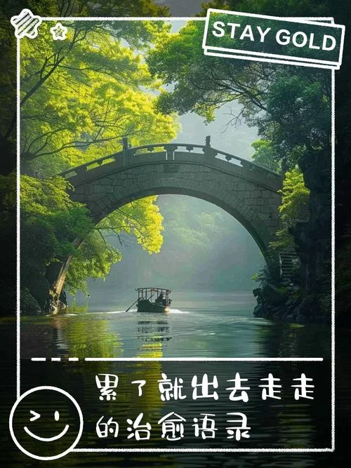 回到大山里的心情说说_1