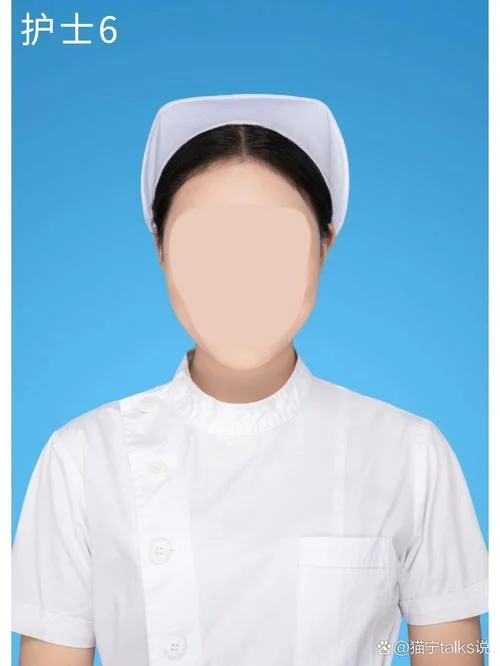 护士证报名照片要求_1