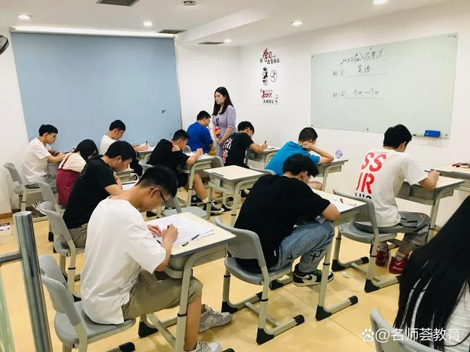 艺考高考辅导-艺考高考辅导