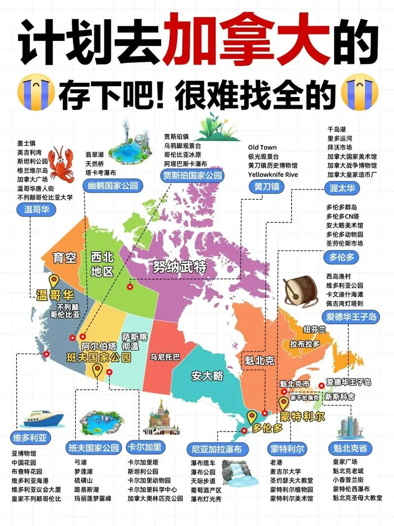 卡尔加里哪个省_2