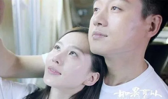 如果爱剧情分集介绍-爱剧情分集介绍