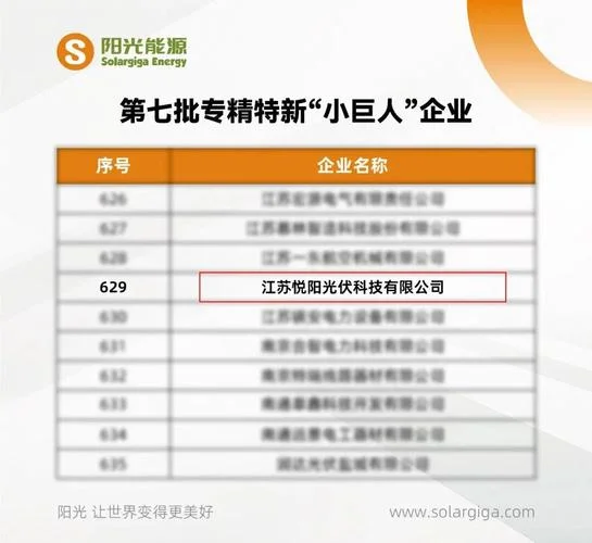 专精特新小巨人奖励多少钱_2