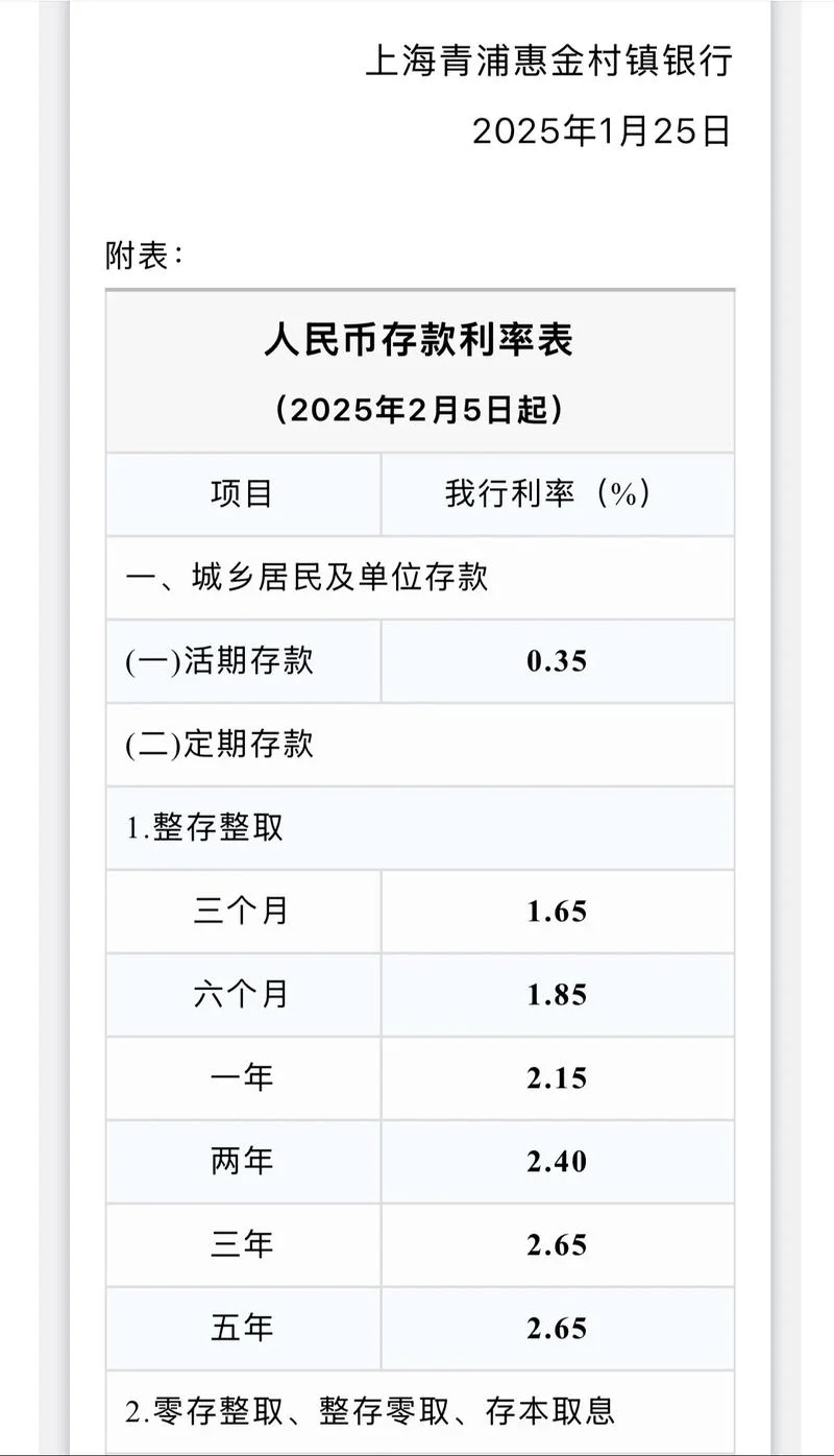 活期理财利息计算公式-活期理财利息计算公式