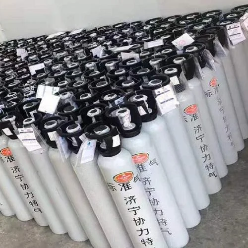 氦气多少钱一罐40升_2