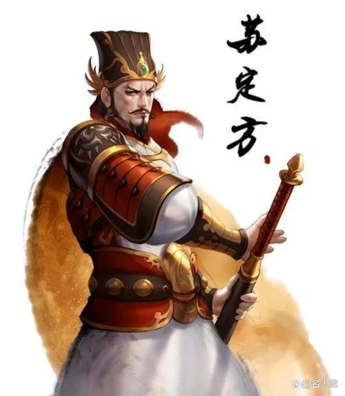 传奇人物_2