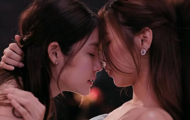 冥王星时刻剧情详细_2