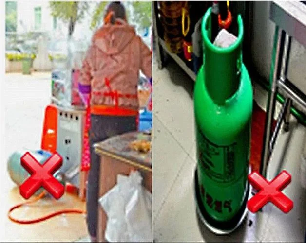 饭店液化气罐使用要求_2