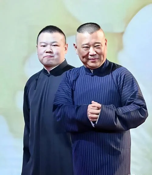 饿不死瞎家雀的上一句-饿不死瞎家雀上一句