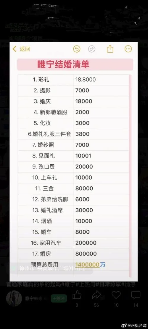 直播建立工会要多少钱_2
