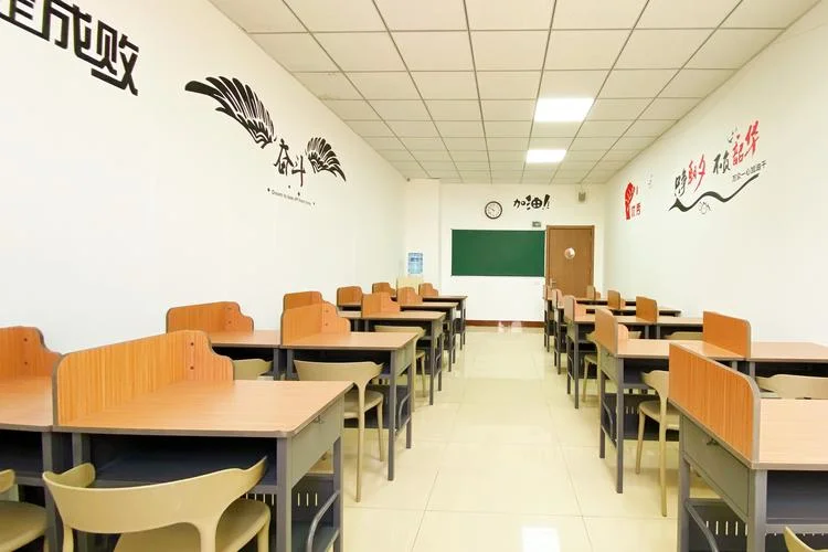 北京寰亚艺考培训学校_1