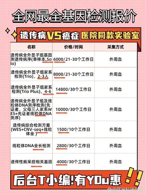 查血型多少钱在哪查_1