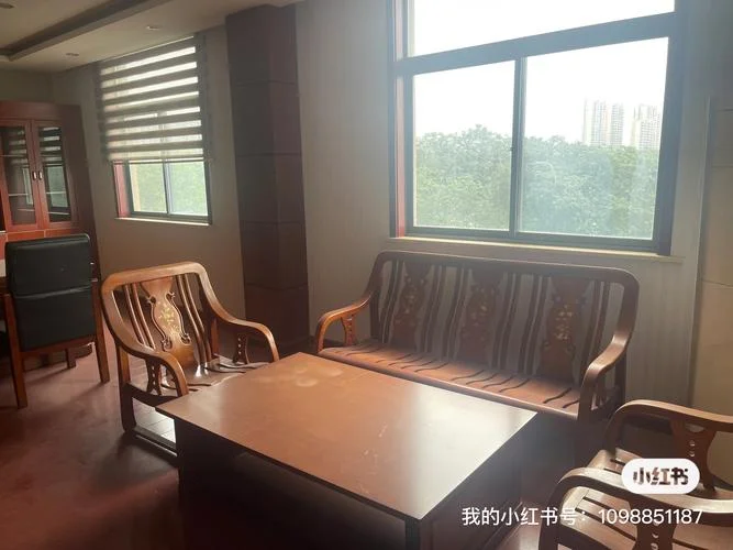 常州办公室出租多少钱_1