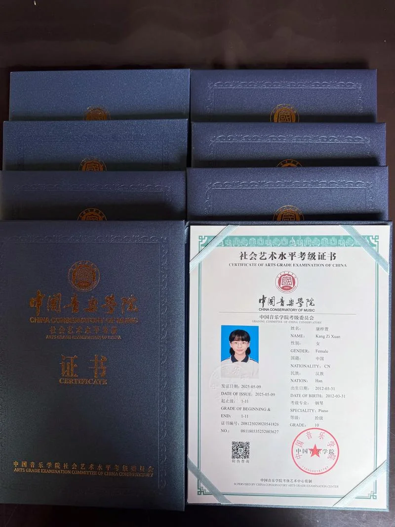 古筝专业艺考好考吗_1