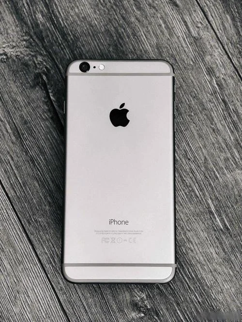 iphone6卖多少钱_1