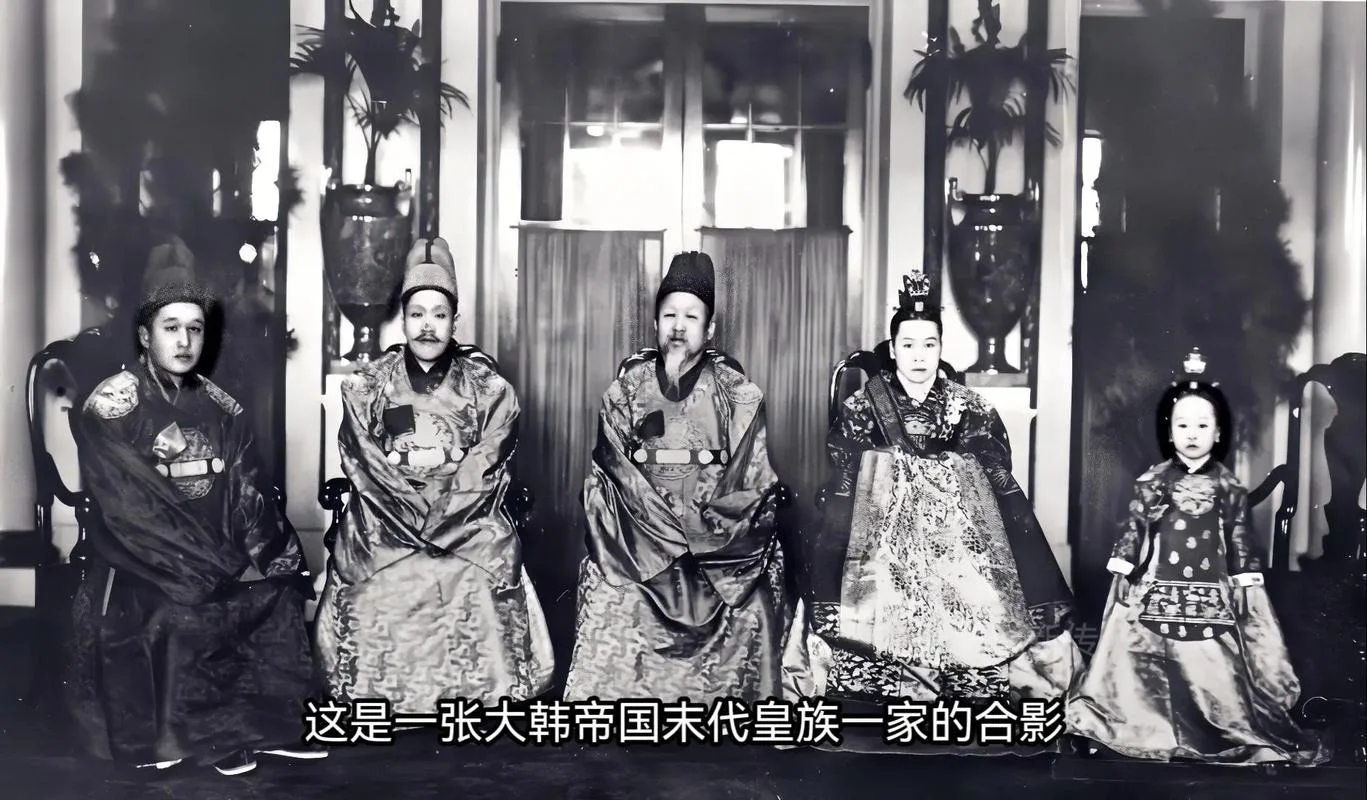 朝鲜与韩国的历史音频-朝鲜与韩国历史音频