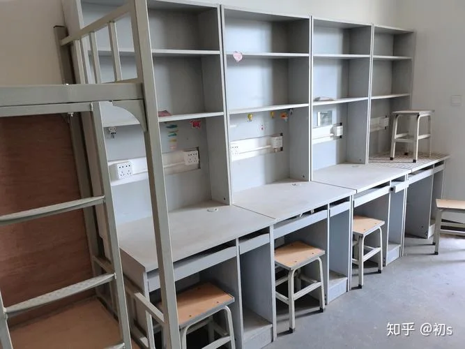 河北师范大学宿舍-河北师大宿舍