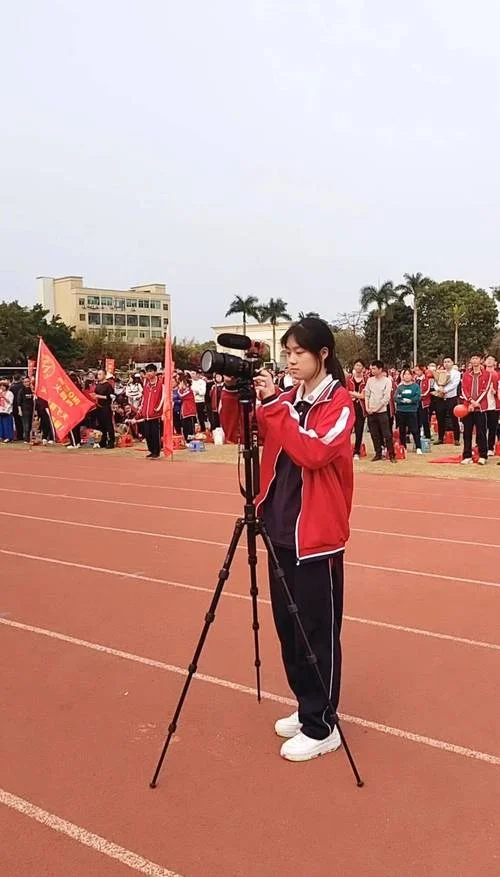 富源县第三中学-富源三中