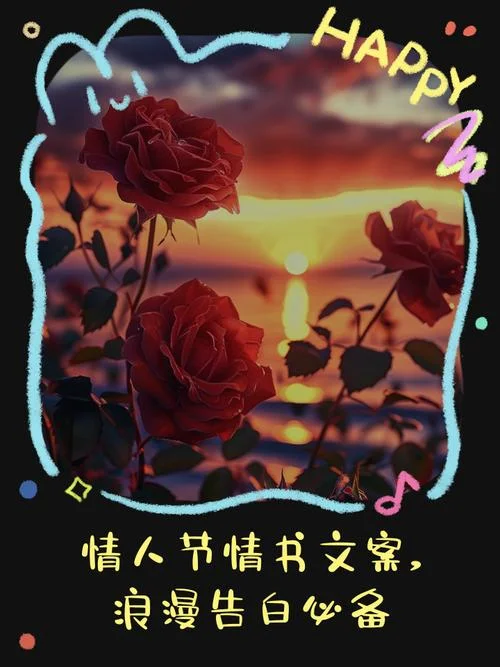 浪漫告白_1