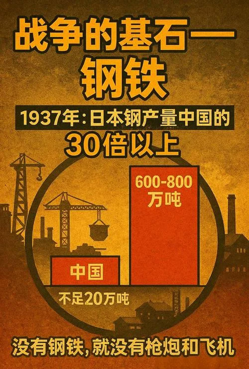 中国钢铁_1