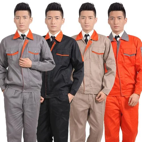 梦到找工作服_1