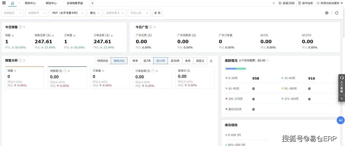 电商销售额计算公式_2