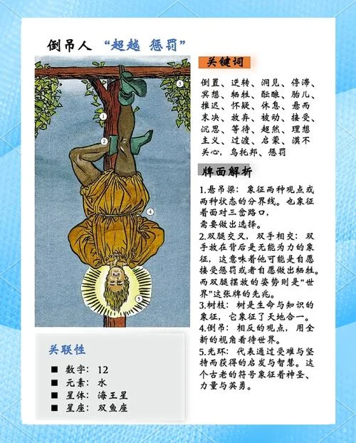 人品牌玩法介绍-人品牌玩法指南