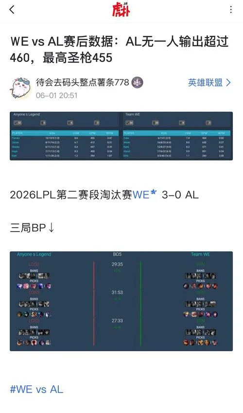 老we战队最高成绩-老 WE 战队最高成绩
