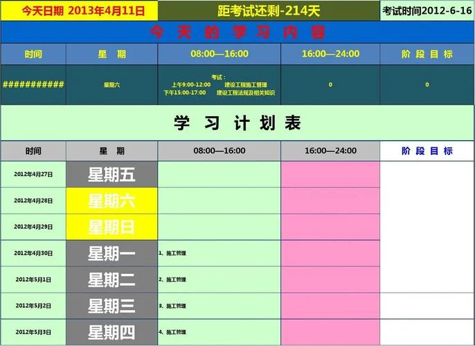 2级建造师怎么学习_2