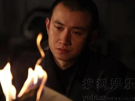 黑孤电视剧全集剧情_2