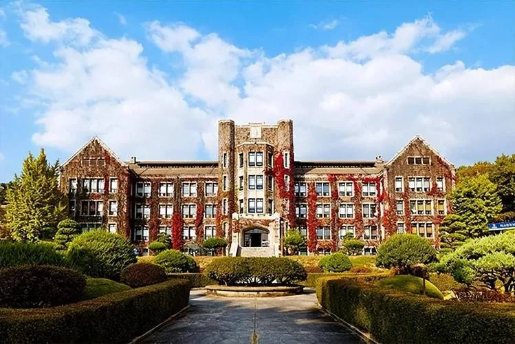 韩国南部大学qs-韩国南大QS